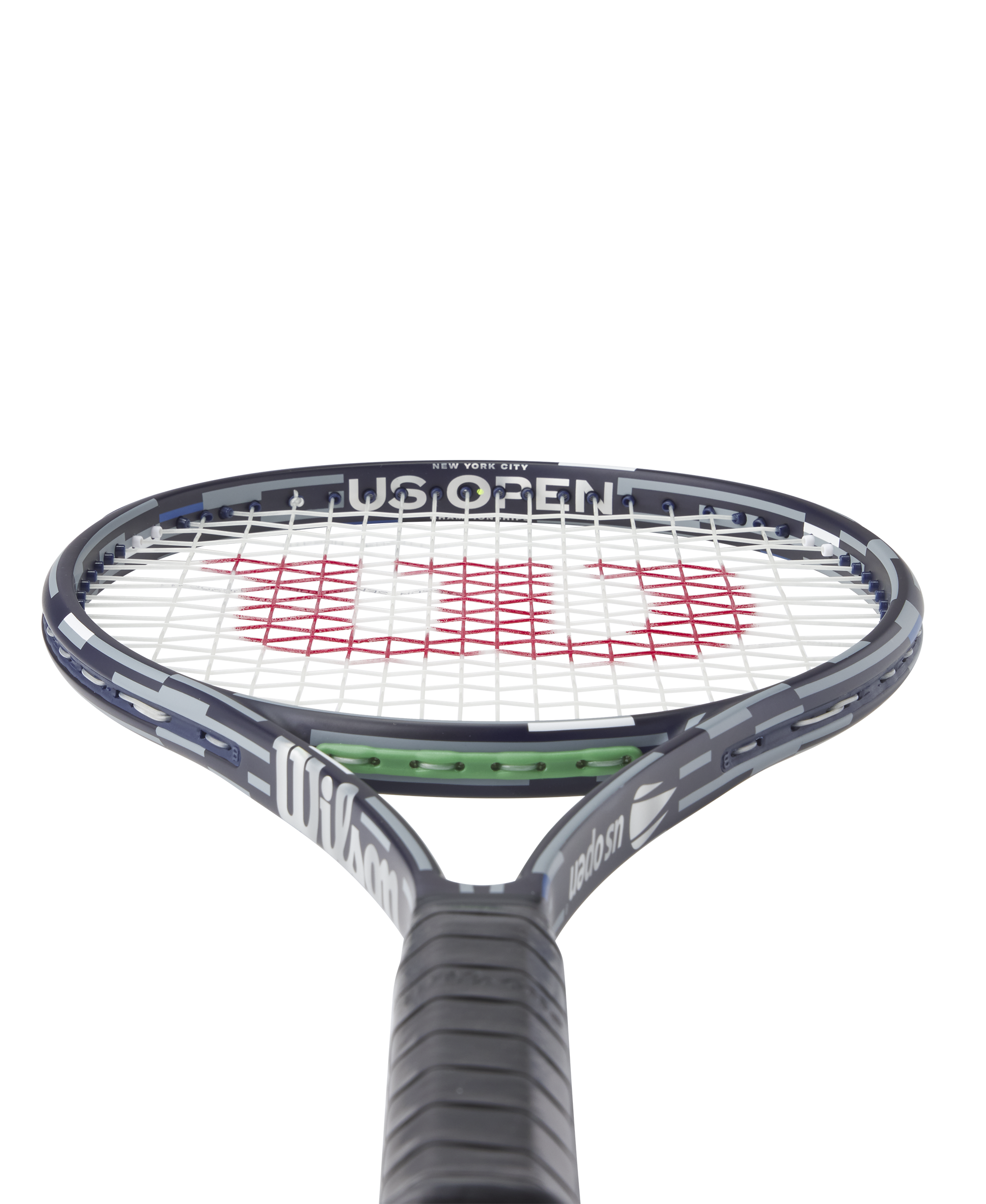 2025 블레이드 98 (16X19) V9 US OPEN | 윌슨 공식 온라인스토어