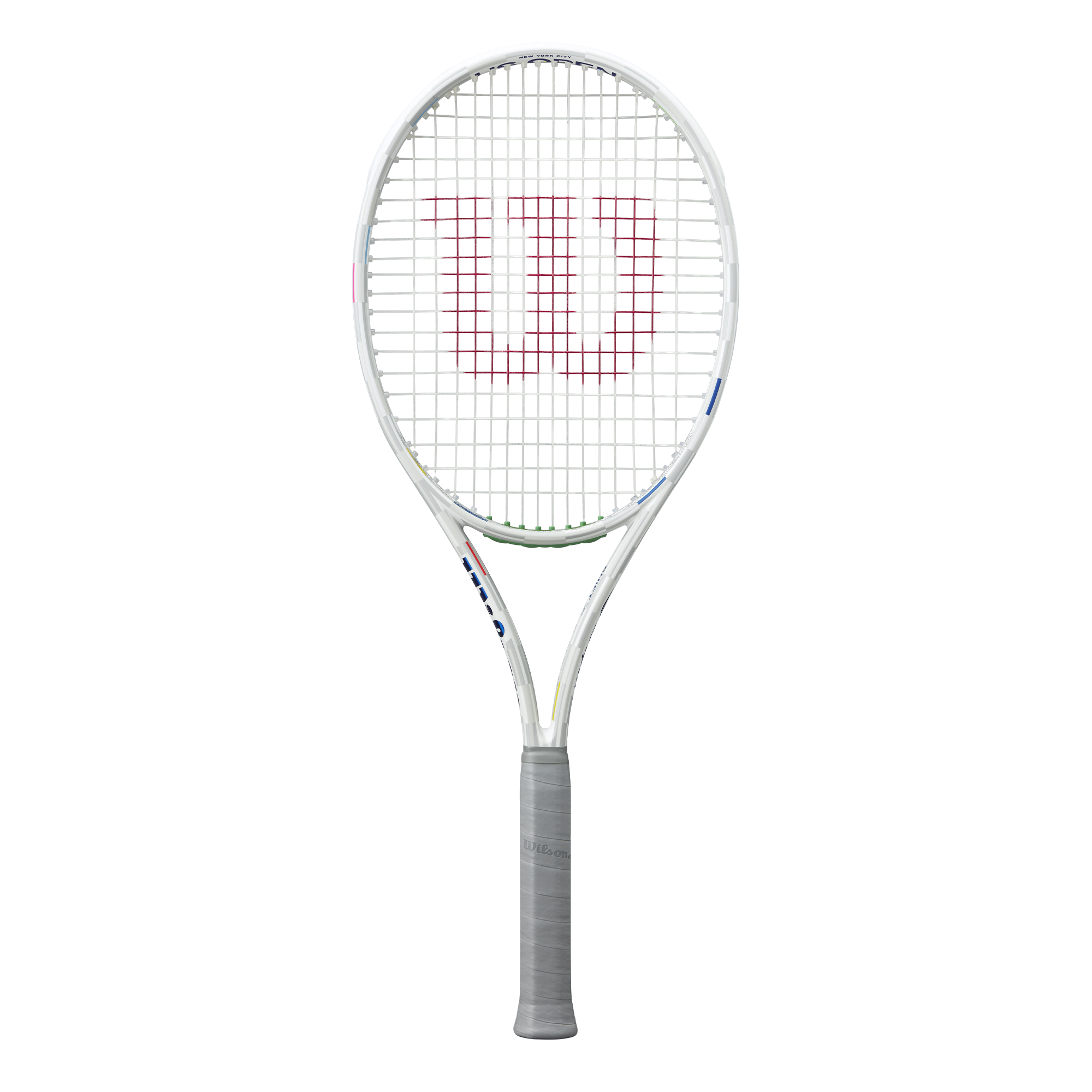 2025 쉬프트 99L V1 US OPEN | 윌슨 공식 온라인스토어 – Wilson Korea