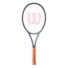 RF 01 프로 레이버컵 2025