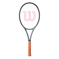 RF 01 프로 레이버컵 2025