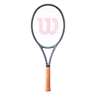 RF 01 레이버컵 2025