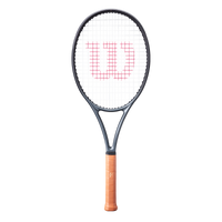 RF 01 레이버컵 2025