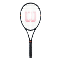 프로스태프 클래식 97L