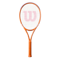 2026 울트라 100 V5 롤랑 가로스