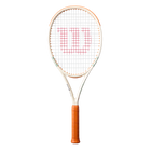 2026 클래시 100 V3 롤랑 가로스