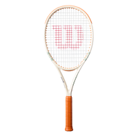 2026 클래시 100 V3 롤랑 가로스