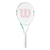 에이스 클래시 100L V3