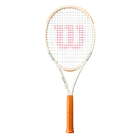 2026 클래시 100UL V3 롤랑 가로스