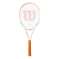 2026 클래시 100UL V3 롤랑 가로스