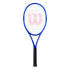 울트라 투어 95 QZ V5_정친원 선수 착용