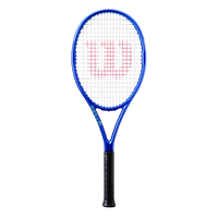 울트라 투어 95 QZ V5_정친원 선수 착용