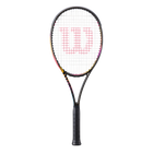 블레이드 98 (16X19) V9 파이터 에디션