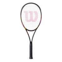 블레이드 98 (16X19) V9 파이터 에디션