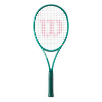 블레이드 98 (16X19) V10