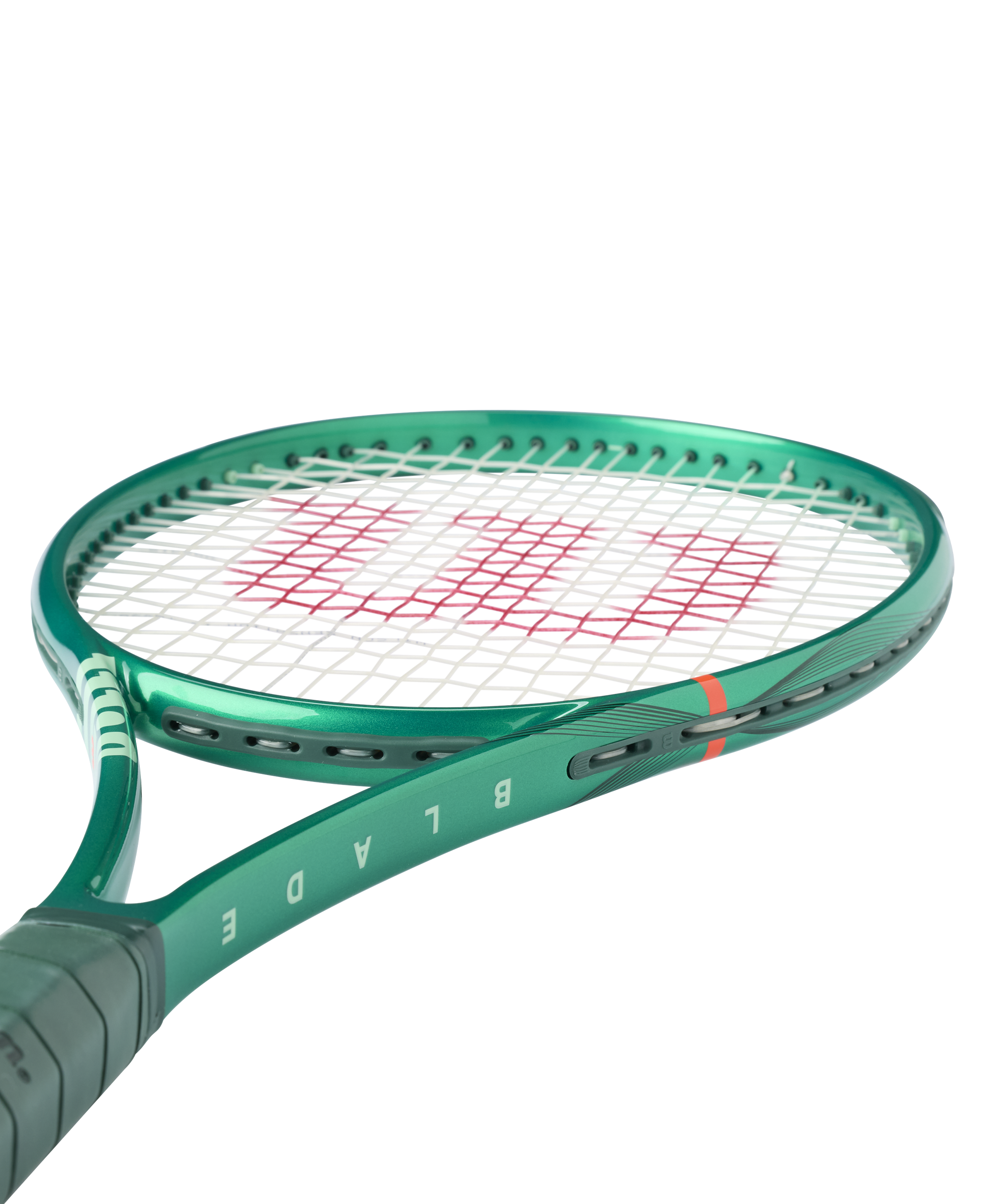 블레이드 98 (16X19) V10 | 윌슨 공식 온라인스토어 – Wilson Korea