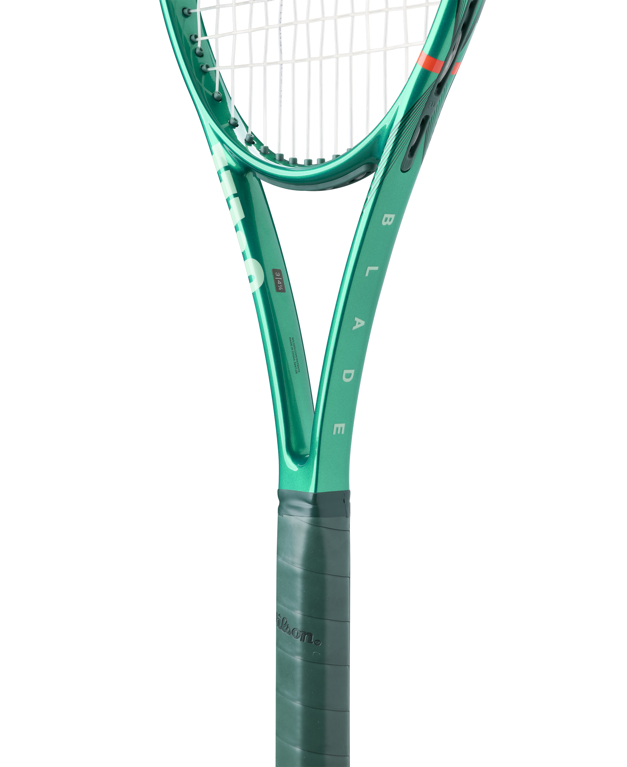 블레이드 98 (16X19) V10 | 윌슨 공식 온라인스토어 – Wilson Korea 블레이드 98 (16X19) V10 | 윌슨 공식 온라인스토어 – Wilson Korea