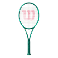 블레이드 100 V10