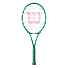 블레이드 100UL V10