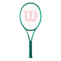 블레이드 100UL V10