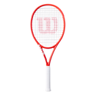 클래시 리버스 100 V3