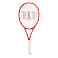 클래시 리버스 100 V3