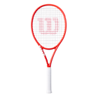 클래시 리버스 100L V3