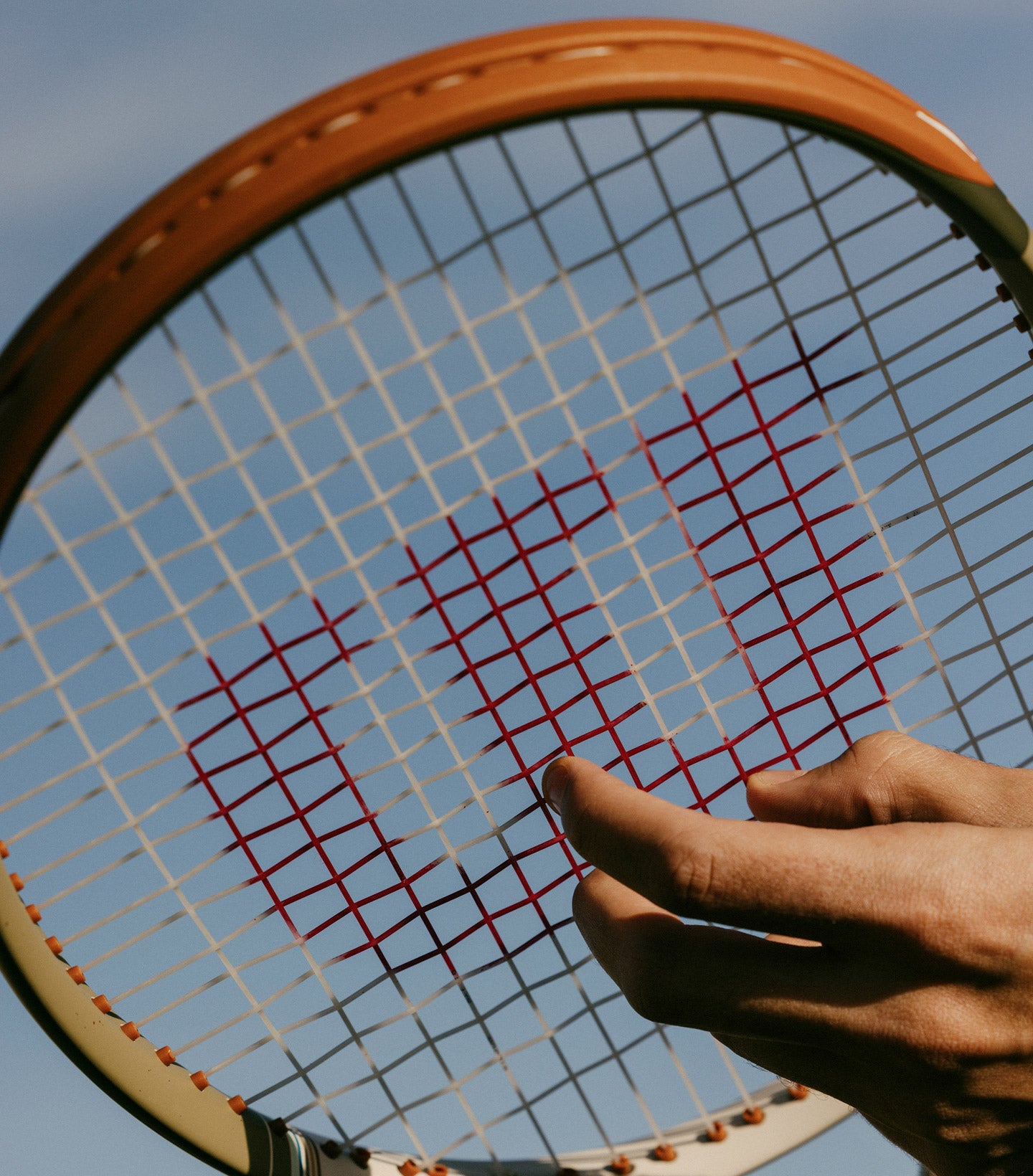 클래시 100 V3 데저트 바이브 에디션