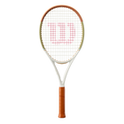 클래시 100 V3 데저트 바이브 에디션