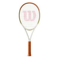 클래시 100 V3 데저트 바이브 에디션