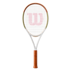 클래시 100L V3 데저트 바이브 에디션