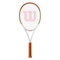 클래시 100L V3 데저트 바이브 에디션