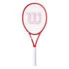 클래시 리버스 100UL V3