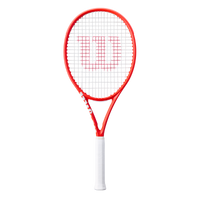 클래시 리버스 100UL V3