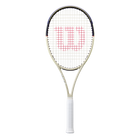 2026 블레이드 98 16X19 V10 US OPEN