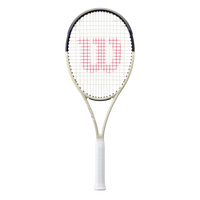 2026 블레이드 98 16X19 V10 US OPEN