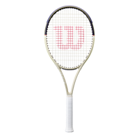 2026 블레이드 100 V10 US OPEN