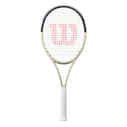 2026 블레이드 100 V10 US OPEN