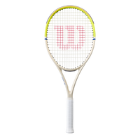 2026 클래시 100L V3 US OPEN