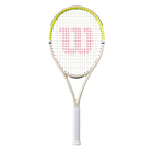 2026 클래시 100L V3 US OPEN