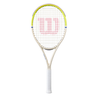 2026 클래시 100UL V3 US OPEN