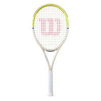 2026 클래시 100UL V3 US OPEN