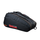 프로스태프 클래식 라켓 백 12PK