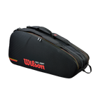 프로스태프 클래식 라켓 백 6PK