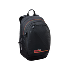 프로스태프 클래식 백팩