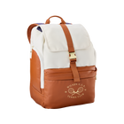 헤리티지 V2 백팩