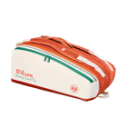 2026 롤랑 가로스 9PK 라켓 백