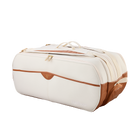 RF LAWN 토너먼트 라켓 백 15PK