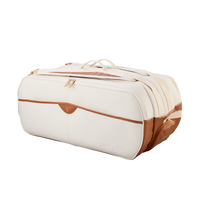 RF LAWN 토너먼트 라켓 백 15PK