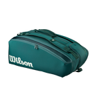 블레이드 V10 슈퍼투어 15PK