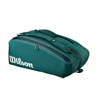 블레이드 V10 슈퍼투어 15PK